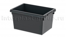 Вкладываемые контейнеры KV 6432 (цвет под заказ)