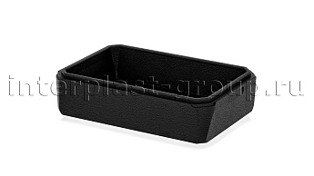 Изотермический контейнер вкладыш без крышки 6416 в Железнодорожном