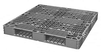 Поддон пластиковый в Железнодорожном