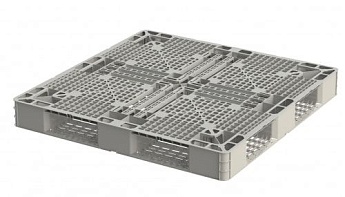 Поддон пластиковый в Железнодорожном